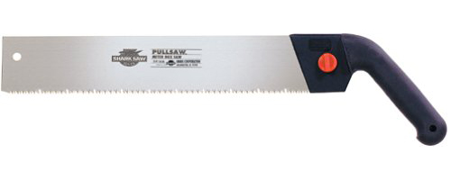 Shark Corp 10-2214 Composit Material Saw