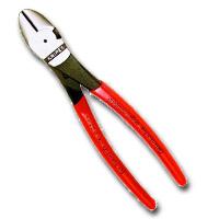 Knipex KNP7401-10 High Level Diagonal 10in. Wire Cutter