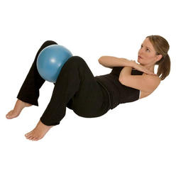 Aeromat 35020 Balance Pilates Ball Kit