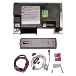 NORCOLD N6D-633275 Refrigerator Optical Control Kit