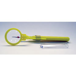 Miracle Point MSR Magnifying Seam Ripper - Set of 2