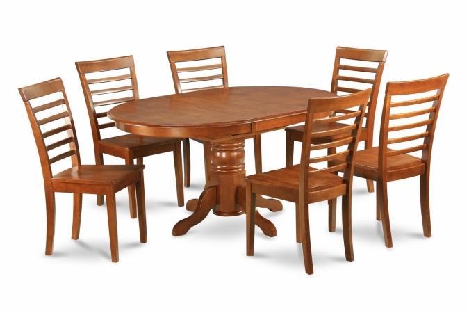 18 seat dining discount table