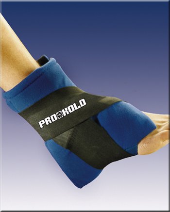 Pro-Kold ProKold MP-006 Foot and Ankle Wrap