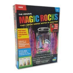 Toysmith Magic Rocks Kit