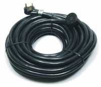 Arcon ARC-14249 50 ft. 30 A Extension Cord