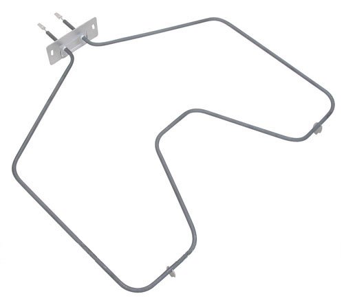 Cookhouse Oven Bake Element for General Electric