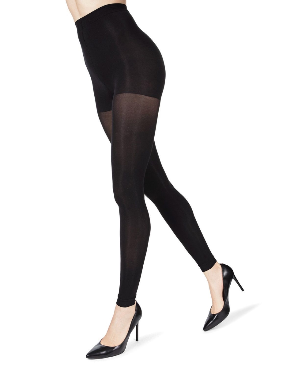 Footless 2025 tights kmart