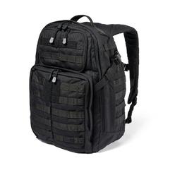5.11 Tactical 5-565631341SZ 37L Rush24 2.0 Backpack