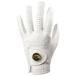 LinksWalker LW-CO3-SME-GLOVE-XL Southern Mississippi Eagles-Golf Glove - Extra Large