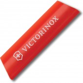 Swiss Arms Swiss Army Brands VIC-49905 2017 Victorinox Blade Guard, Red - 12.50 x 1 x 0.25 in.