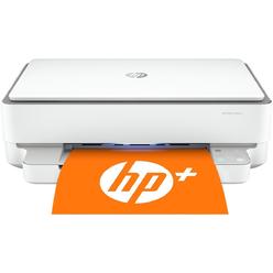 HP 223N1A ENVY 6055e All-in-One Printer