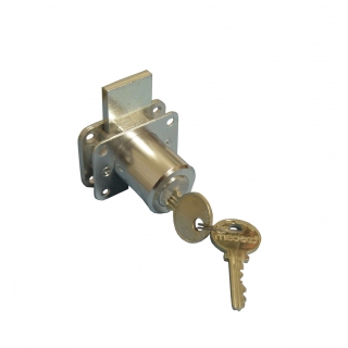 GrillGear Product 4 Product 1