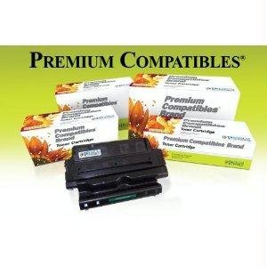PREMIUM COMPATIBLES INC . Pci Dell 331-0716 - thkj8 - 769t5 2150 Cyan Quality Laser Toner Cartridge