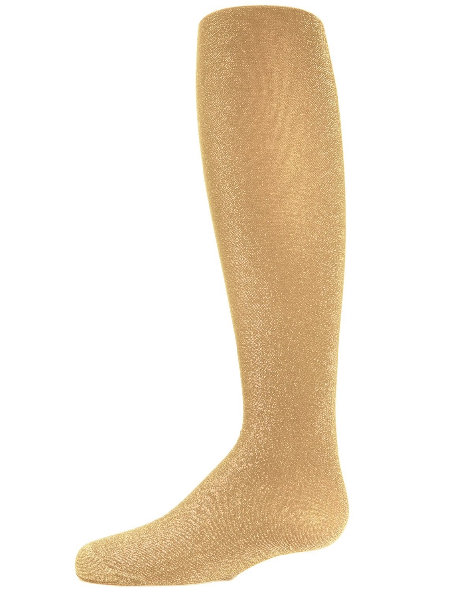 Shimmer on sale tights kmart