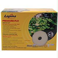 Laguna Water Garden - Pressure-flo Service Kit For BciNo.  952145