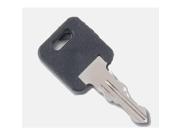 AP Products 1008.2009 Fastec Replacement Key - No. 306