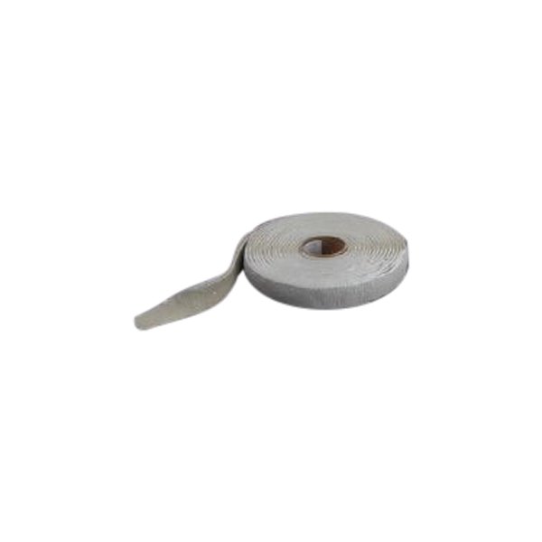 Hengs 5628 0.12 x 0.5 in. Putty Tape