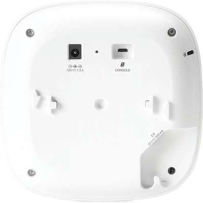 HPE  WLAN R6M49A BNDL PL-3P Instant On Wifi Access Point
