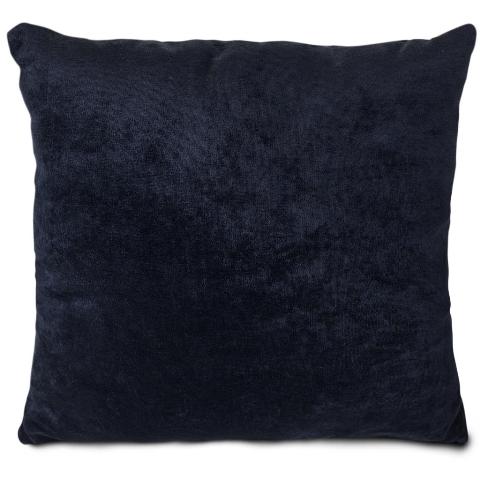 Majestic Home Goods Majestic Home Villa Navy Large Pillow