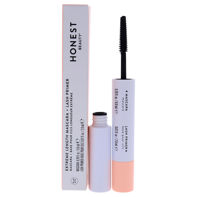 Honest mascara deals