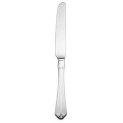 Oneida 2273KPVF Juilliard Stainless Steel Dinner Knife  Silver