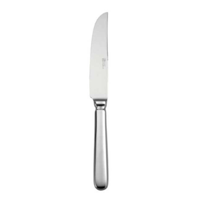 Oneida T018KSSF Scarlatti Stainless Steel Steak Knife