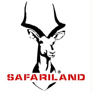 safariland 73-83-4 73 Mag Pouch B-W Black Glock 17