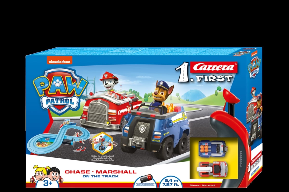 Paw patrol legos target sale