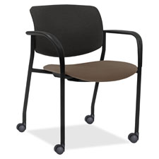 Stackable chairs online kmart