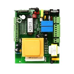 Tool Time Corporation PCBAC1400-APE Circuit Control Board For Gate Openers