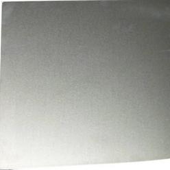 Swivel 11488 24 x 36 in. Plain Aluminum Sheet&#44; Pack Of 5