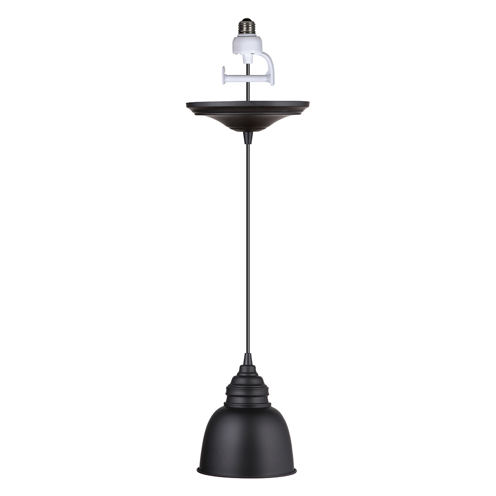 Instant deals pendant light