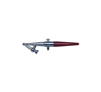 New Color HS-5L 1.06 mm Single Action for HS Airbrush