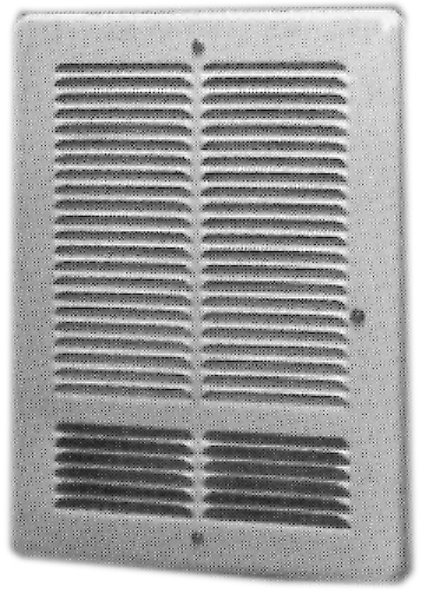 Excellent Appliances EX2588195 W1215 750-1500W 120V Wall Heater