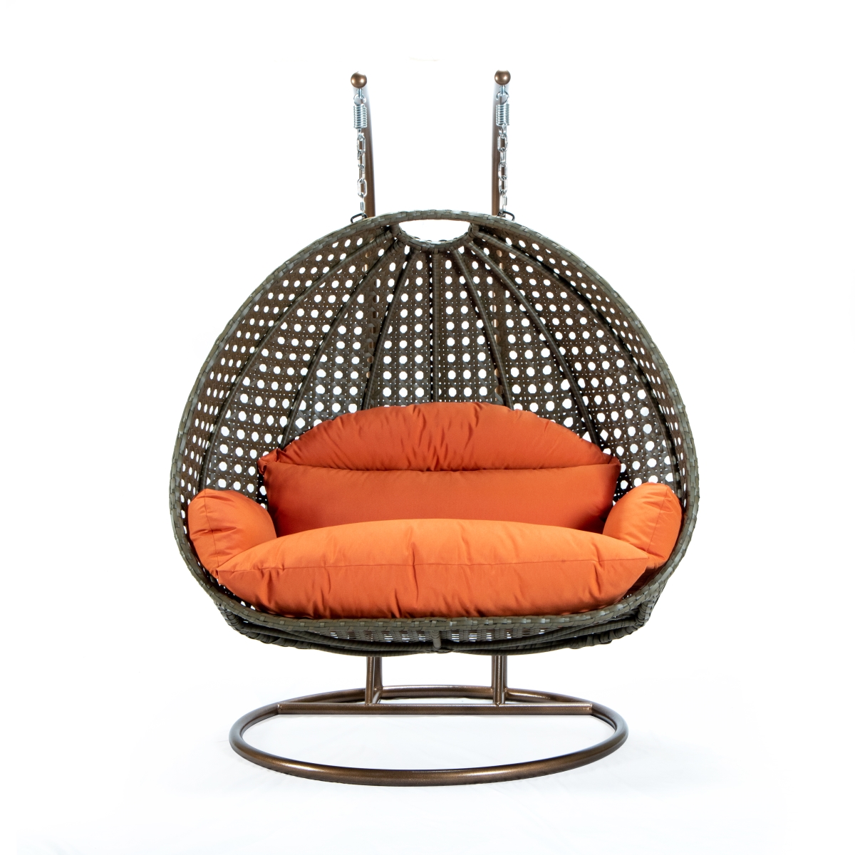 Kmart outdoor egg discount chair