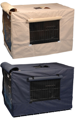 Precision dog outlet crate 4000