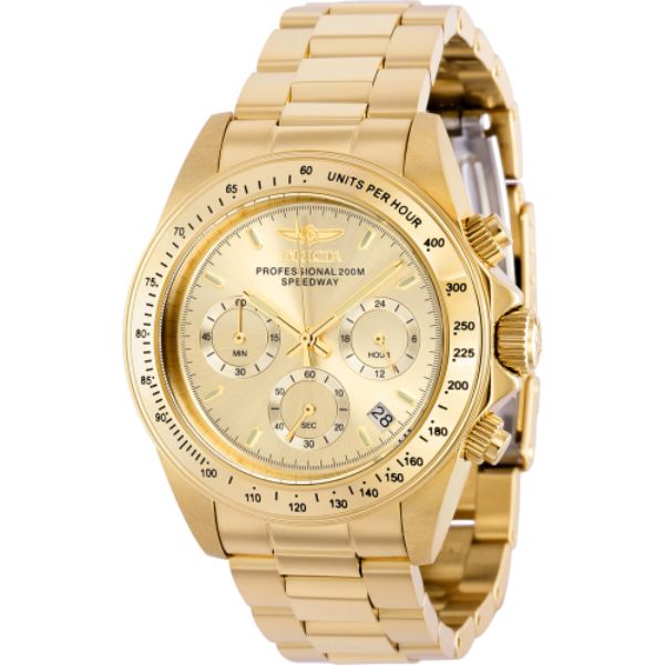 Invicta 7030 on sale