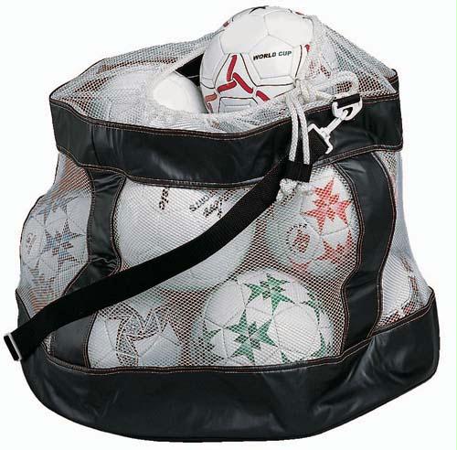 Adidas soccer clearance ball bag