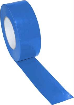 Champion Sports GY224P 2 in. x 60 Yards Vinyl Tape - Blue