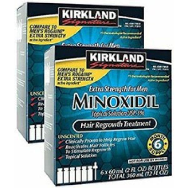 212 Main 5e8996ffa7d64950c0dc66b3 Kirkland Minoxidil 5 Percentage 12 Months Mens Hair Loss Regrowth Treatment