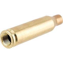 HORNADY 1703806 6 mm Lock-N-Load ARC Modified A Case&#44; Bronze