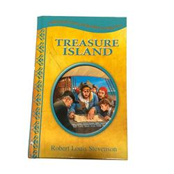 Ddi 2357136 Treasury Classics Assorted Story Books - Case of 48