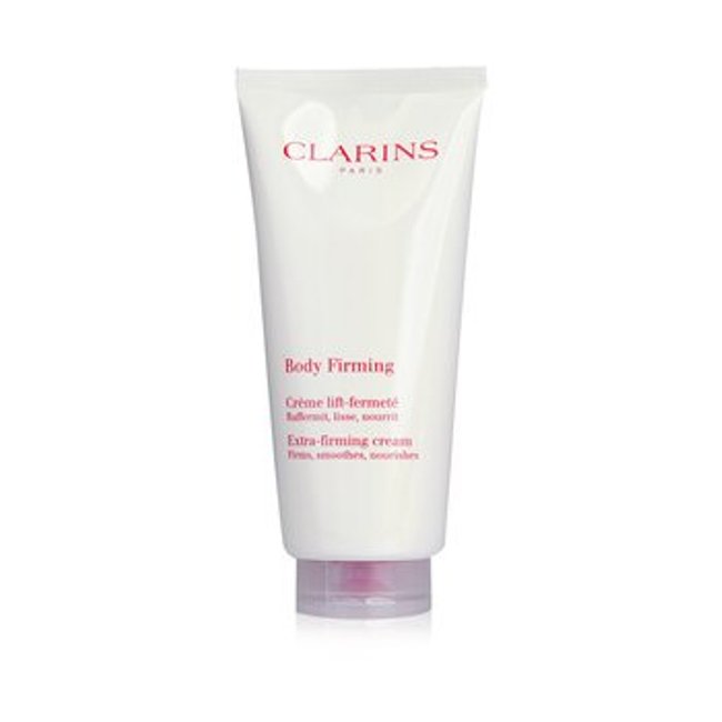 Clarins 276796 6.6 oz Body Firming Extra-Firming Cream