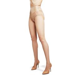 cupid women s extra firm high waist brief style from