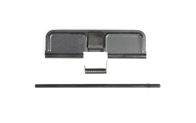 CMMG55BA6E3 Ejection Port Cover Kit