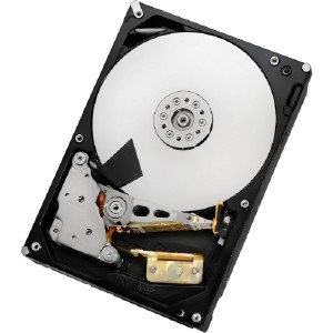 LIVEWIRE 3.5 in. 12 TB Sata 7200 Rpm 256 MB Hard Drive - Pack of 20