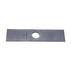 Rotary Replacement Edger Blade For Trimmers # 6107