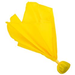 brybelly SFOO-202 15 x 15 in. Professional Football Penalty Flag