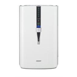 Sharp Triple Action Plasmacluster Air Purifier with Humidifying Function (341 sq. ft.)