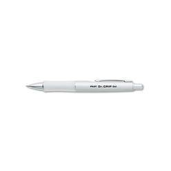 Pilot Pen Corporation Pilot Corporation Of America  Dr. Grip LTD Retractable Gel Pen .7mm Black